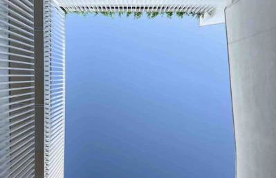 SUITE en Triana, tranquilo, independiente - Foto 27