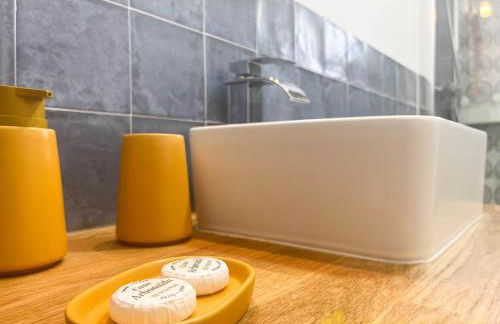 Casa Arbonaida - Foto 15