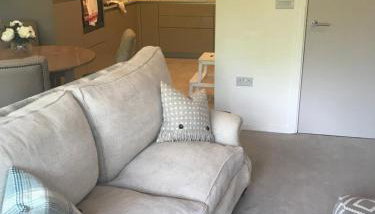 Wyatt Court - Foto 4