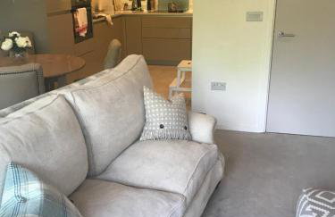 Wyatt Court - Foto 4