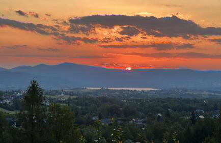 Domki Habzówka - Foto 30