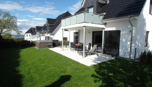 Villa Copa am See - Foto 2