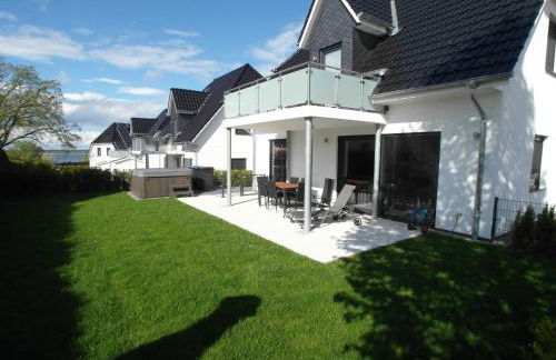 Villa Copa am See - Foto 2