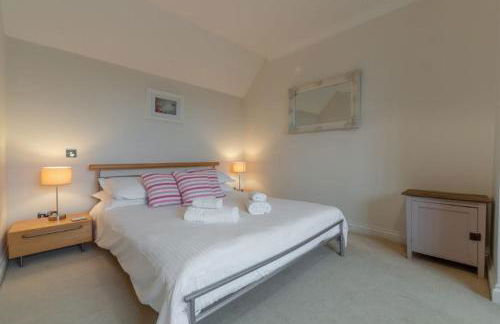 The Summerhouse - Foto 19