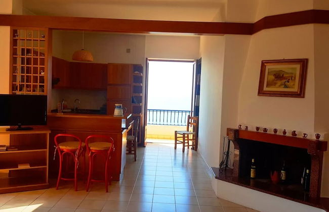 Appartamento Torre - Foto 12