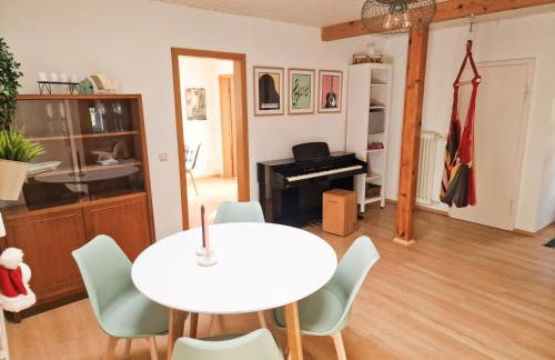 Himmelsnest - Foto 11