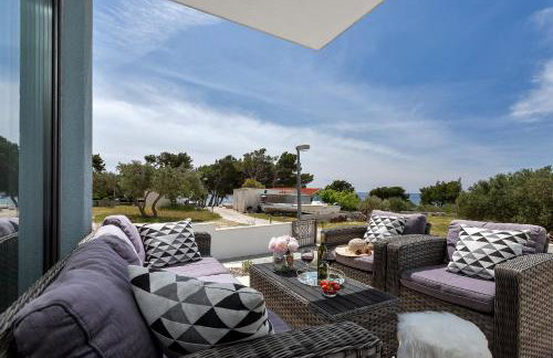 Luxury Promajna Beach Apartment - Foto 2