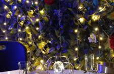 Le Stanze di Morgana intero appartam. Monterotondo - Foto 41