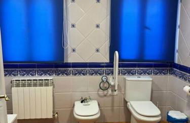 Casa nardo alojamiento rural - Foto 18