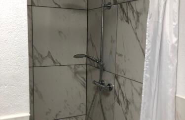 Ferienwohnung Erna - Foto 28