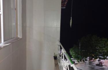 Apartamentos Confortáveis em Itaparica - 2 e 3 quartos - Foto 39