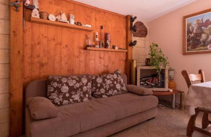 Country house Desne by Villas Guide - Foto 19