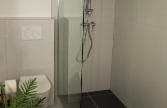 Casa Materi Poppenhausen - Foto 18