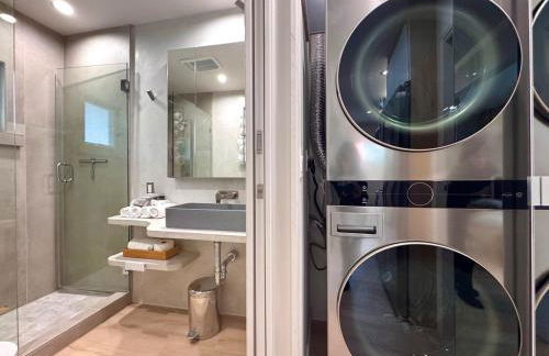 Titus Retreat - Foto 6