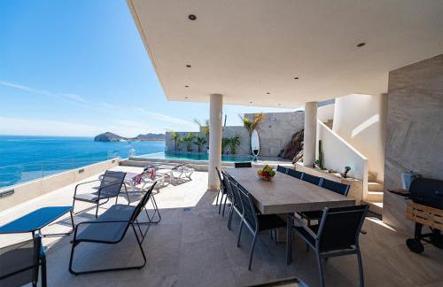 Villa Zambudio - Foto 13