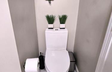 Hidden Paradise Athens - Foto 30