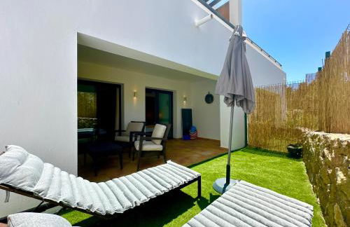 Seahorse Mojácar - Foto 23