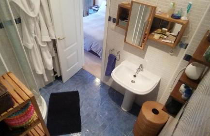 Edif. La Corona - Foto 18