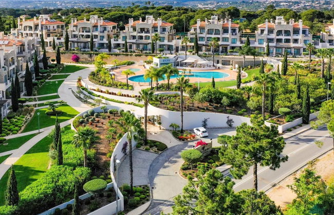 Pine Hills Turquesa - Foto 24