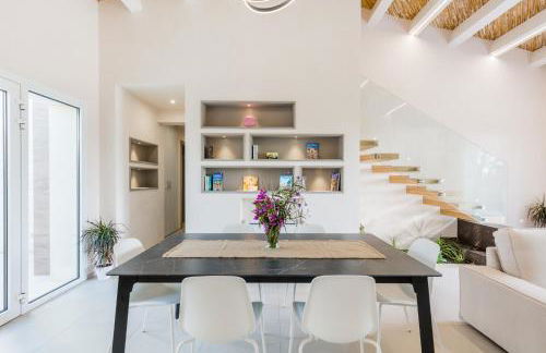 Dione Villa al Mare - Foto 26