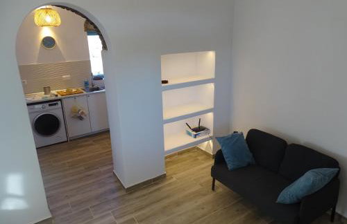 Zozef Family House - Foto 14