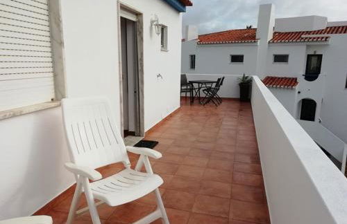 Casa Furt@do - Foto 7