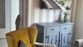 Eifelraum-Relaxwohnung mit Sauna - Foto 4