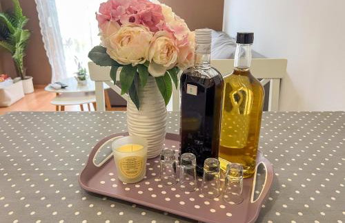 Apartment Pali - Photo 19