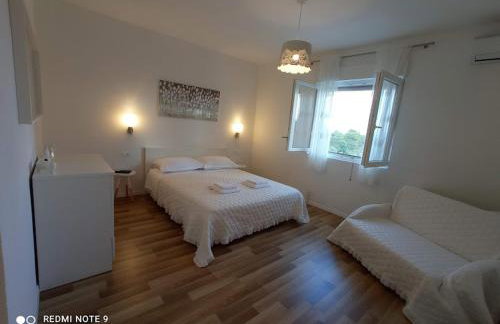 VILLA BLAŽEN - Foto 23