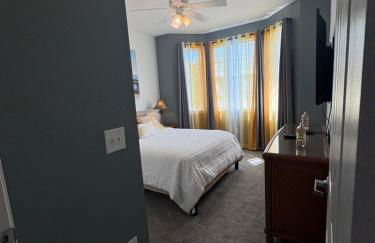 Home Sweet Home #1 - Foto 25