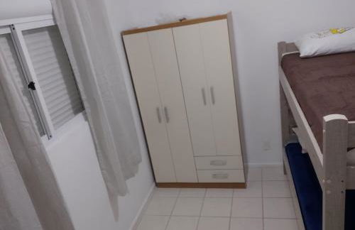 Gravataí Sobrado aconchegante - Foto 16