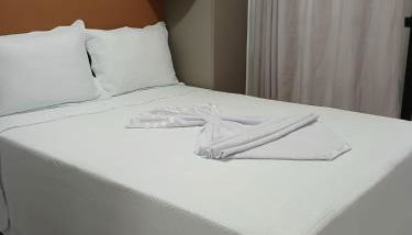 studio porto - Foto 2