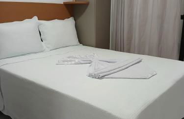 studio porto - Foto 2