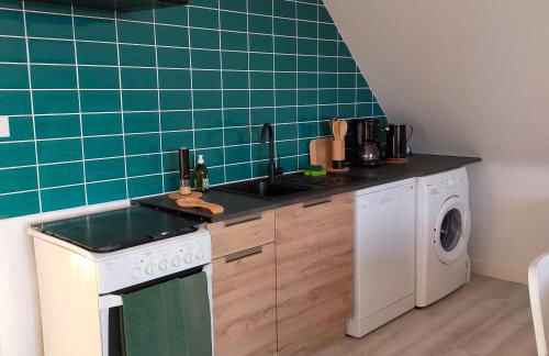 Les MILANS - Photo 9