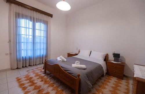 House in the Village - Foto 29