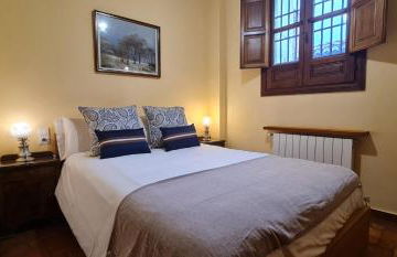 La tinaja 64 luxury views - Foto 10