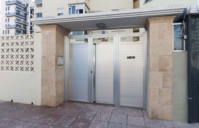 Acapulco Iv in Grau i Platja - Foto 19