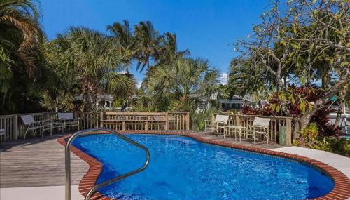 Island Haven 2 Bedroom Home by RedAwning - Foto 2