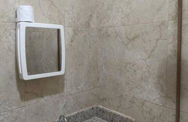 loft 01 Manaus - Foto 15