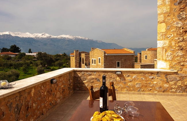 Villas and Bungalows - Foto 69