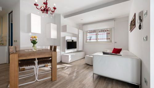 La casa delle Fate - Foto 5