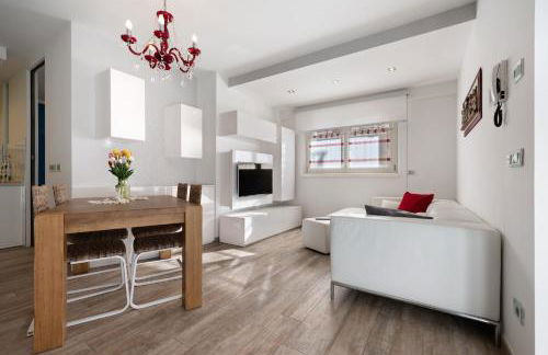 La casa delle Fate - Photo 5