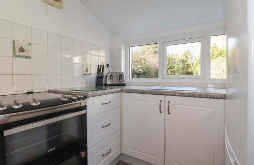 5 Carlyon Road - Foto 6