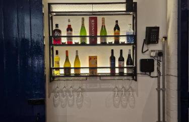 Luxury Barbican Apartment - Foto 41