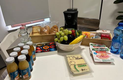 Caprotti 6 - Foto 40