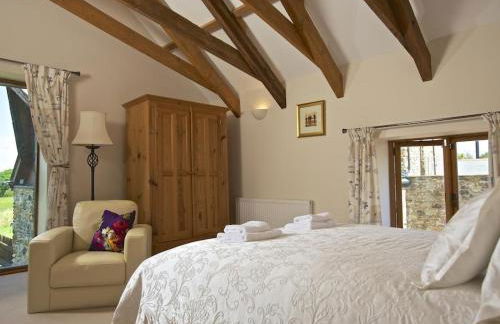 Meadow View - Foto 8