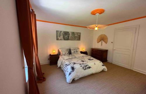 Au Temps Passé - Photo 17