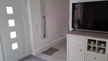 De Hecksche Stuuv - Foto 2