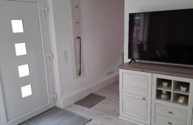 De Hecksche Stuuv - Foto 2