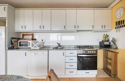 Spacious house with sea view in Liencres + jacuzzi - Foto 11